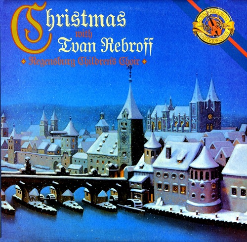 Christmas with Ivan Rebroff LP.jpg